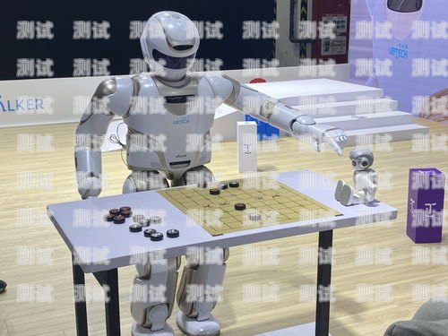 青島電話機器人——助力企業數字化轉型的創新力量青島 電話機器人招聘