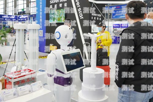 新河電話機器人——提升客戶服務的創新利器新河電話機器人售后電話
