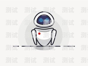 電話機(jī)器人——性價(jià)比之選電話機(jī)器人便宜又好用