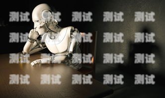 電話(huà)機(jī)器人圖，人工智能的未來(lái)趨勢(shì)電話(huà)機(jī)器人圖片