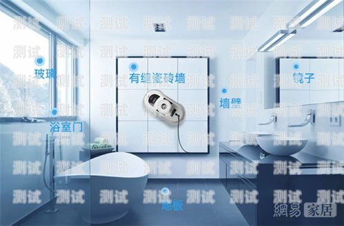 門窗電話機(jī)器人——提升銷售效率的創(chuàng)新工具門窗電話機(jī)器人接線圖