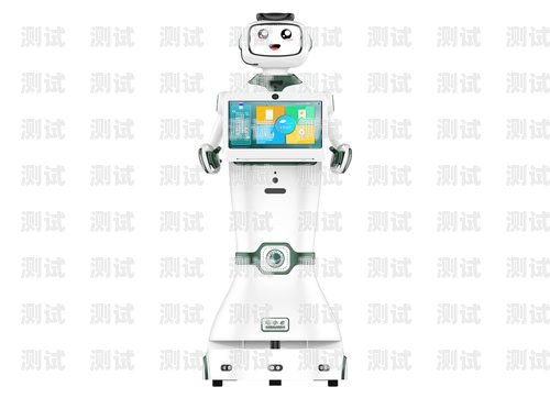 智能稅務電話機器人，提升效率，優化服務稅務局稅務機器人
