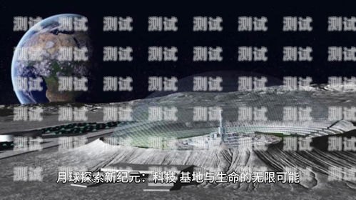 探索 191 電話機(jī)器人，智能通信的未來電話機(jī)器人官網(wǎng)