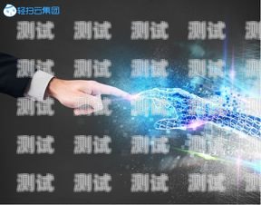 簡(jiǎn)易電話機(jī)器人，未來(lái)通訊的新趨勢(shì)簡(jiǎn)易電話機(jī)器人怎么做