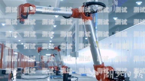 玉林電話機器人，創(chuàng)新科技助力企業(yè)發(fā)展玉林電話機器人專賣店