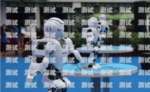 探索客服電話機器人的未來客服電話機器人說話就掛掉系統知道嗎