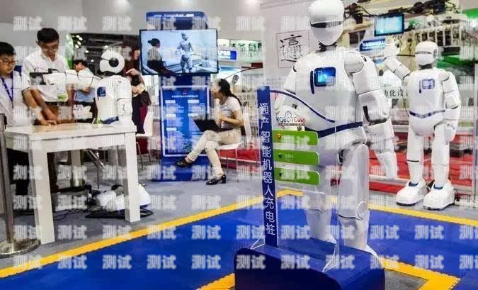 電話機器人，濟南的創新科技與未來發展電話機器人濟南