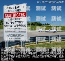 德令哈電話機(jī)器人，未來(lái)通訊的新趨勢(shì)德令哈電話機(jī)器人售后