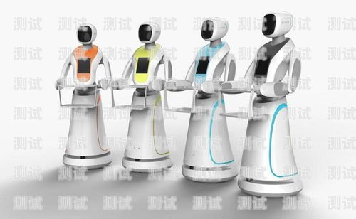 邛崍電話機器人，創新科技助力企業發展邛崍電話機器人專賣店