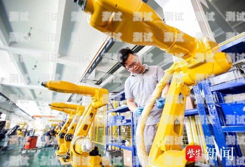 雞西電話機器人——助力企業高效溝通的創新科技雞西電話機器人招聘信息