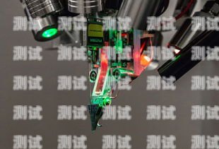 電話機器人接口，實現高效客戶服務的關鍵電話機器人接口是什么