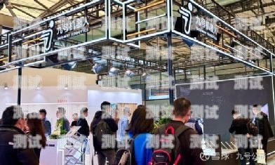 南平電話機器人，創新科技助力商業發展南平電話機器人招聘