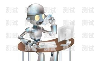 電話機(jī)器人攻略電話機(jī)器人怎么用