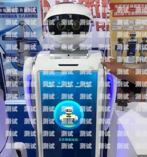 車站電話機器人，智能助手還是服務隱患？車站智能機器人