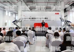 電話機器人在重慶的應用與發展專業電話機器人