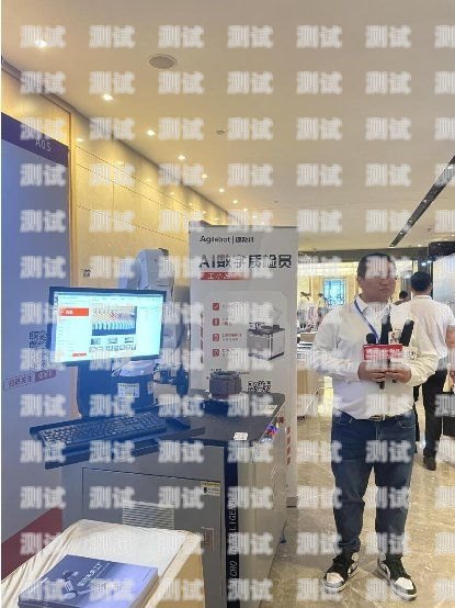 興城電話機(jī)器人——助力企業(yè)客服的創(chuàng)新解決方案興城電話機(jī)器人專賣店