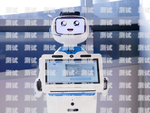 宜昌電話機器人，助力企業提升服務效率的創新科技宜昌電話機器人維修