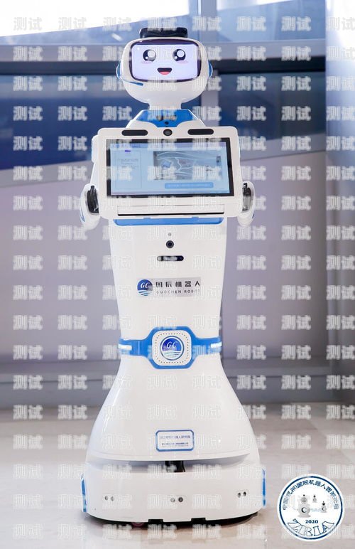 云杉電話機器人，未來智能客服的新趨勢云訊智能電話機器人