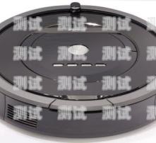 北京的電話機(jī)器人——?jiǎng)?chuàng)新與應(yīng)用電話機(jī)器人官網(wǎng)