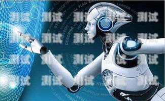 探索白銀電話機器人的無限可能銀白機器人多少錢