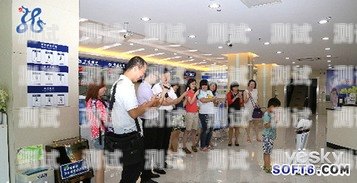 遵化電話機器人，智能客服的未來趨勢遵化電話機器人維修電話