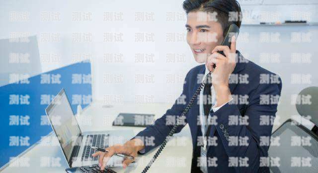 霸州電話機器人,提升客戶服務(wù)的新利器霸州電話機器人維修電話