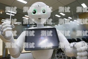 探索電話機器人素材的無限可能電話機器人介紹