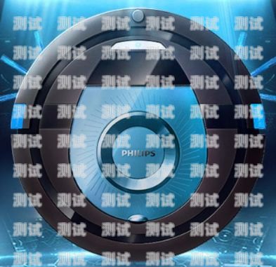 國內電話機器人的現狀與未來國內電話機器人品牌排行