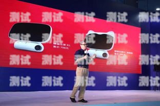 拆解電話機(jī)器人拆解電話機(jī)器人視頻