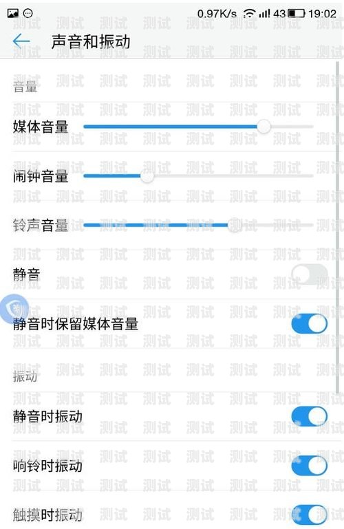 電話機(jī)器人鈴聲，科技與便利的交織電話機(jī)器人鈴聲怎么設(shè)置