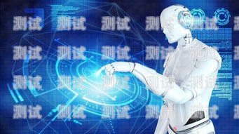 電話機(jī)器人，智能助手的擬人化革命擬人電話機(jī)器人圖片