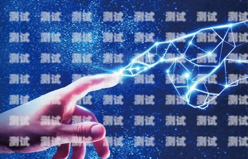 A 電話機器人，助力溝通的創新科技電話機器人api