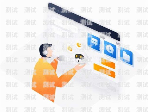 密云電話(huà)機(jī)器人，提升客戶(hù)服務(wù)的新利器密云電話(huà)機(jī)器人維修