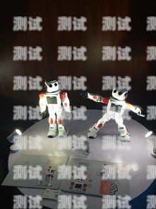 探索臺灣電話機器人的創新與應用臺灣 機器人