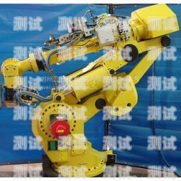 池州電話機器人，創新科技助力企業發展池州電話機器人維修
