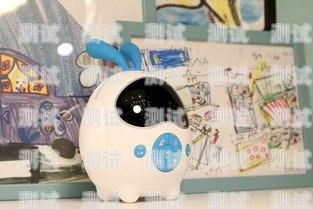 玩具電話機器人，陪伴孩子成長的好伙伴電話機器人telrobot