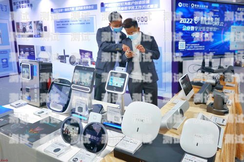 遼源電話機器人，助力企業數字化轉型的創新力量遼源電話機器人招聘