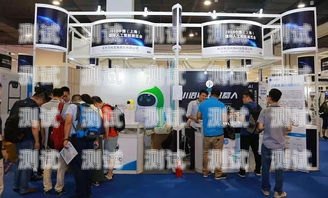 探索仙桃電話機器人的創新與應用仙桃電話機器人專賣店
