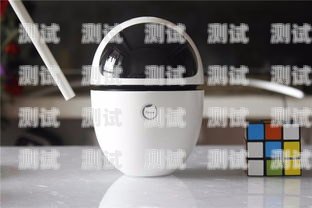 橙子電話機器人，高效溝通的新選擇橙子電話機器人app