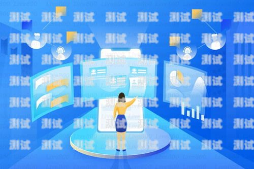 賀州電話機器人系統，提升客戶服務的創新解決方案賀州電話機器人系統維修電話