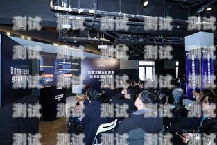 電話機器人加盟，開啟智能客服新時代電話機器人加盟智能有什么用