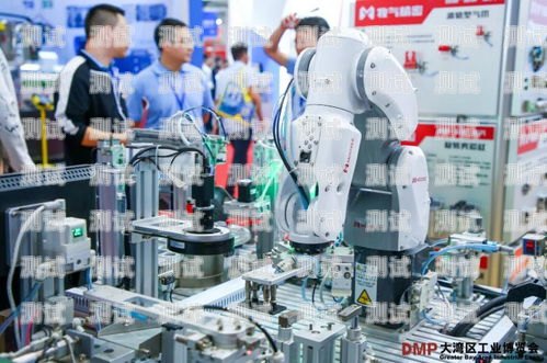 成都電話機器人系統，創新科技助力企業發展電話機器人系統軟件