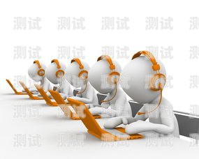 田蜜電話機(jī)器人——智能客服的新革命電話機(jī)器人使用教程