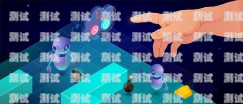 打造高效電話機器人團隊的秘訣電話機器人組建團隊方案