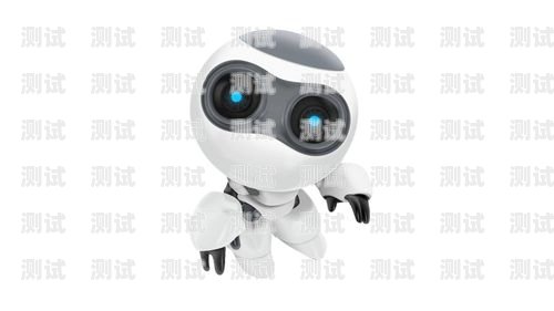 了解 AI 電話機器人價位，市場現狀與影響因素ai電話機器人價位多少