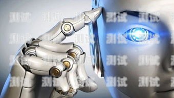 曉新電話機器人，助力企業提升銷售效率的神器曉新電話機器人說明書