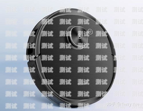電話機(jī)器人購(gòu)買技巧電話機(jī)器人購(gòu)買技巧和方法