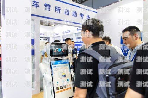 安徽平安電話機器人——科技助力安全保障安徽平安電話機器人客服電話