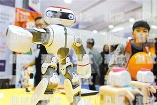 龍巖電話機器人加盟，開啟智能營銷新時代龍巖電話機器人加盟店