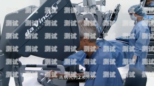 探索戰(zhàn)驢電話機(jī)器人的創(chuàng)新與應(yīng)用戰(zhàn)驢電話機(jī)器人騙局